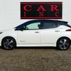 nissan leaf 2018 quick_quick_ZAA-ZE1_ZE1-007857 image 20