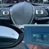 volkswagen golf 2018 quick_quick_DBA-AUCPT_WVWZZZAUZJW237245 image 8