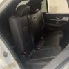 mercedes-benz gle-class 2019 CFJ1720910 image 20