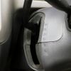 daihatsu atrai-wagon 1999 No.15409 image 15