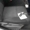 daihatsu move-canbus 2019 -DAIHATSU 【Ｎｏ後日 】--Move Canbus LA800S-0195212---DAIHATSU 【Ｎｏ後日 】--Move Canbus LA800S-0195212- image 9