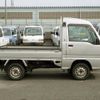 subaru sambar-truck 1997 No.15012 image 3