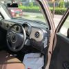 suzuki alto-lapin 2013 -SUZUKI--Alto Lapin DBA-HE22S--HE22S-430091---SUZUKI--Alto Lapin DBA-HE22S--HE22S-430091- image 8