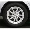 toyota prius-α 2014 -TOYOTA--Prius α DAA-ZVW41W--ZVW41-3369513---TOYOTA--Prius α DAA-ZVW41W--ZVW41-3369513- image 30