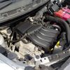nissan cube 2014 -NISSAN--Cube DBA-Z12--Z12-278295---NISSAN--Cube DBA-Z12--Z12-278295- image 40