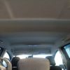 nissan note 2016 CFJ1657021 image 20