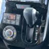 daihatsu tanto 2014 -DAIHATSU--Tanto DBA-LA600S--LA600S-0188080---DAIHATSU--Tanto DBA-LA600S--LA600S-0188080- image 5