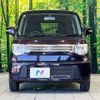suzuki mr-wagon 2013 -SUZUKI--MR Wagon DBA-MF33S--MF33S-205539---SUZUKI--MR Wagon DBA-MF33S--MF33S-205539- image 14