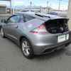 honda cr-z 2010 -HONDA--CR-Z DAA-ZF1--ZF1-1021981---HONDA--CR-Z DAA-ZF1--ZF1-1021981- image 15