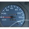 isuzu elf-truck 2000 GOO_NET_EXCHANGE_0901092A30250625W001 image 11