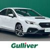 subaru wrx 2022 CFJ1685221 image 1
