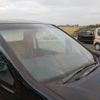 honda stepwagon 2011 -HONDA--Stepwgn DBA-RK5--RK5-1208513---HONDA--Stepwgn DBA-RK5--RK5-1208513- image 51