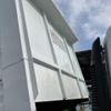 isuzu forward 2017 CFJ1685417 image 26