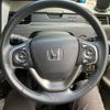 honda freed 2018 CFJ1639397 image 19