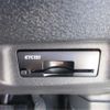 nissan x-trail 2022 CFJ1673481 image 18