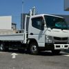 nissan nt450-atlas 2015 GOO_NET_EXCHANGE_0709136A30250504W001 image 3