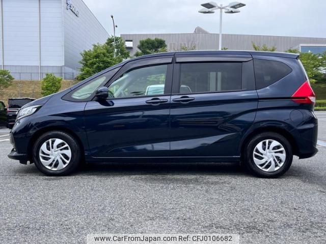 honda freed 2021 quick_quick_6BA-GB5_GB5-3163237 image 2