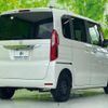 honda n-box 2022 quick_quick_6BA-JF4_JF4-1234505 image 3