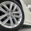 toyota crown 2014 -TOYOTA--Crown DAA-AWS210--AWS210-6068371---TOYOTA--Crown DAA-AWS210--AWS210-6068371- image 13