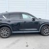 mazda cx-5 2017 CFJ1655130 image 17