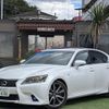 lexus gs 2012 -LEXUS 【名変中 】--Lexus GS GWL10--6002615---LEXUS 【名変中 】--Lexus GS GWL10--6002615- image 1