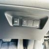 nissan fuga 2010 quick_quick_DBA-Y51_Y51-105798 image 10