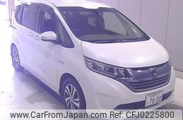 honda freed-plus 2016 quick_quick_DAA-GB7_1001047