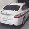 nissan teana 2018 -NISSAN--Teana L33-115821---NISSAN--Teana L33-115821- image 6