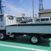 isuzu elf-truck 1999 -ISUZU--Elf NHS69EA--7411271---ISUZU--Elf NHS69EA--7411271- image 5