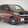 honda n-wgn 2013 -HONDA--N WGN DBA-JH1--JH1-1003162---HONDA--N WGN DBA-JH1--JH1-1003162- image 1