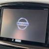 nissan elgrand 2019 -NISSAN--Elgrand DBA-TE52--TE52-113552---NISSAN--Elgrand DBA-TE52--TE52-113552- image 3