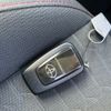 toyota corolla-sport 2019 CFJ1286168 image 10