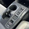 honda civic 2024 quick_quick_6AA-FL4_FL4-1200451 image 19