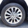 toyota land-cruiser 2022 25412503 image 39
