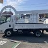 isuzu elf-truck 2013 quick_quick_TKG-NMR85R_NMR85-7020577 image 4