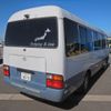 toyota coaster 1994 -TOYOTA--Coaster U-HZB50--HZB50-0004764---TOYOTA--Coaster U-HZB50--HZB50-0004764- image 2