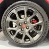 fiat fiat-others 2018 -FIAT--Fiat ABA-NF2EK--JC8NF2EKA00140056---FIAT--Fiat ABA-NF2EK--JC8NF2EKA00140056- image 14