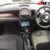 mini mini-others 2011 -BMW 【大阪 504ﾎ792】--BMW Mini ZN16--0TZ15909---BMW 【大阪 504ﾎ792】--BMW Mini ZN16--0TZ15909- image 12