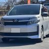 toyota voxy 2014 -TOYOTA--Voxy DBA-ZRR80G--ZRR80-0075903---TOYOTA--Voxy DBA-ZRR80G--ZRR80-0075903- image 1