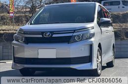 toyota voxy 2014 -TOYOTA--Voxy DBA-ZRR80G--ZRR80-0075903---TOYOTA--Voxy DBA-ZRR80G--ZRR80-0075903-