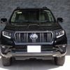 toyota land-cruiser-prado 2023 CFJ1561429 image 2