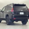 toyota land-cruiser-prado 2023 -TOYOTA--Land Cruiser Prado 3BA-TRJ150W--TRJ150-0158903---TOYOTA--Land Cruiser Prado 3BA-TRJ150W--TRJ150-0158903- image 6