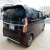 honda n-box 2021 -HONDA--N BOX JF3--JF3-5067343---HONDA--N BOX JF3--JF3-5067343- image 26