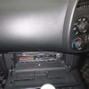 honda s2000 2000 CFJ1511669 image 7