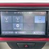 toyota passo 2018 -TOYOTA--Passo DBA-M700A--M700A-0114404---TOYOTA--Passo DBA-M700A--M700A-0114404- image 20