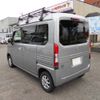 honda n-van 2019 -HONDA--N VAN HBD-JJ2--JJ2-3007054---HONDA--N VAN HBD-JJ2--JJ2-3007054- image 8