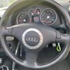 audi tt-roadster 2003 CFJ1839703 image 13