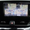 toyota c-hr 2017 -TOYOTA--C-HR DAA-ZYX10--ZYX10-2081563---TOYOTA--C-HR DAA-ZYX10--ZYX10-2081563- image 24