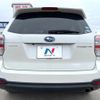 subaru forester 2017 CFJ1816130 image 15
