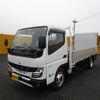 mitsubishi-fuso canter 2023 -MITSUBISHI--Canter 2RG-FEAV0--FEAV0-600904---MITSUBISHI--Canter 2RG-FEAV0--FEAV0-600904- image 1